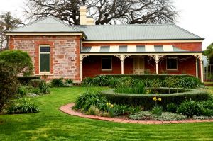 australian heritage house - dumas property.jpg